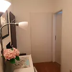You&me room